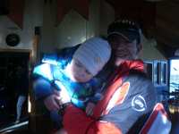 2013.12.31 - Silvesterlauf Bad Harzburg20